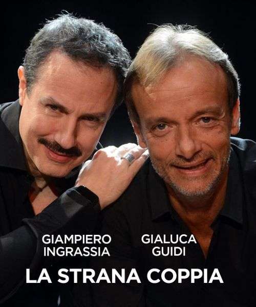 Capodanno Firenze 2025 a Teatro: Teatro Verdi